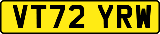 VT72YRW