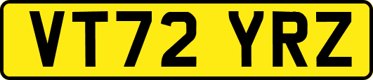 VT72YRZ
