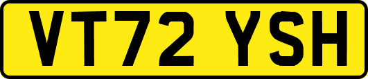 VT72YSH