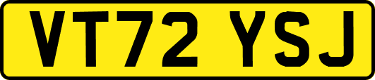 VT72YSJ