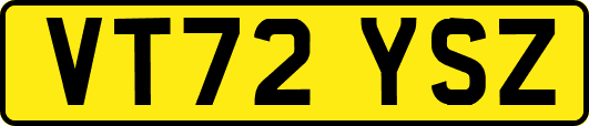 VT72YSZ
