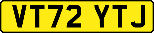 VT72YTJ