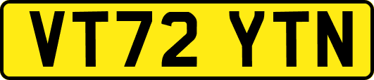 VT72YTN