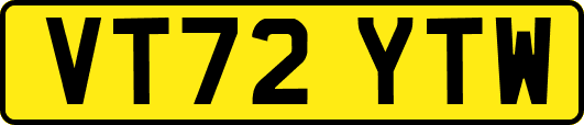 VT72YTW