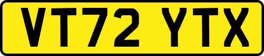 VT72YTX