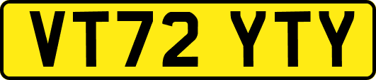 VT72YTY