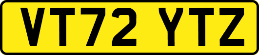 VT72YTZ