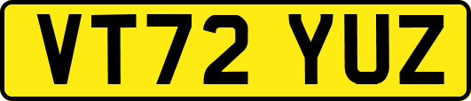 VT72YUZ