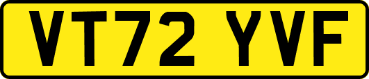 VT72YVF