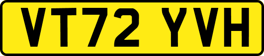 VT72YVH