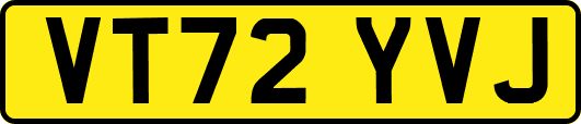 VT72YVJ