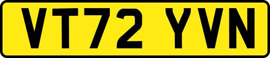 VT72YVN