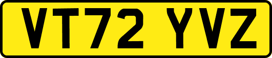 VT72YVZ