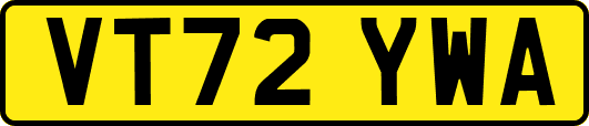 VT72YWA
