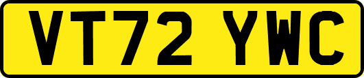 VT72YWC