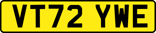 VT72YWE
