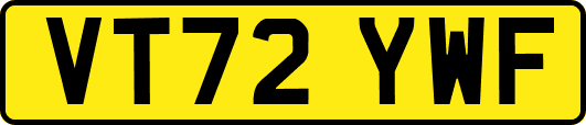 VT72YWF