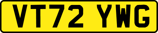 VT72YWG