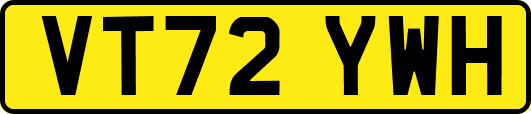 VT72YWH