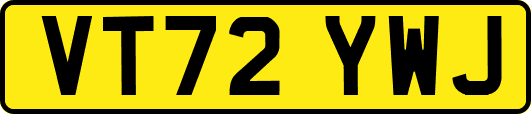 VT72YWJ