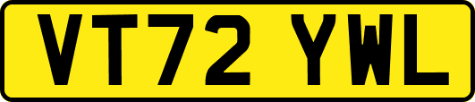 VT72YWL