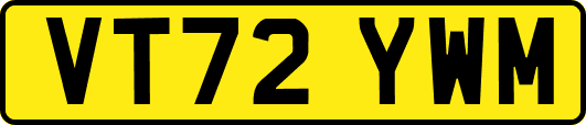 VT72YWM