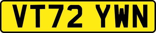VT72YWN