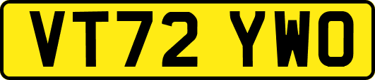 VT72YWO