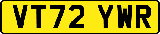 VT72YWR