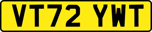 VT72YWT