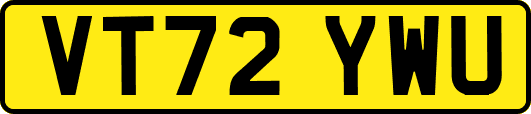 VT72YWU