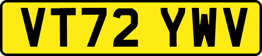 VT72YWV