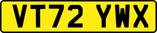 VT72YWX