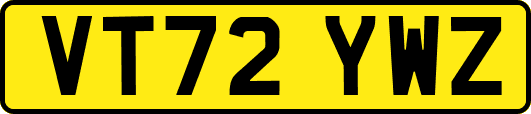 VT72YWZ