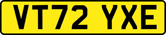 VT72YXE