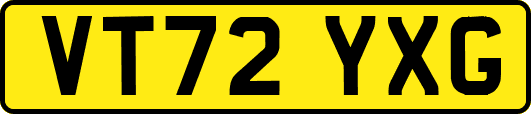 VT72YXG