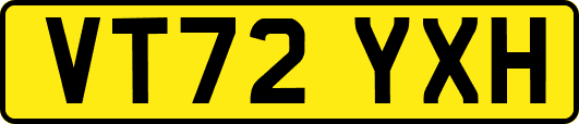 VT72YXH