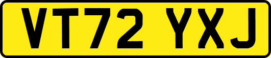 VT72YXJ