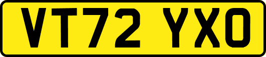 VT72YXO