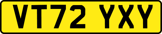 VT72YXY