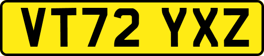 VT72YXZ