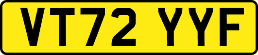 VT72YYF