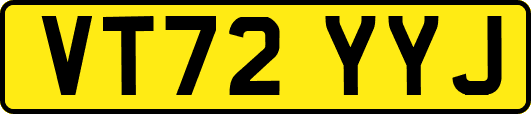 VT72YYJ
