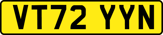 VT72YYN