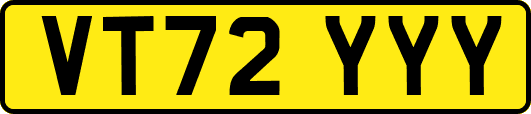 VT72YYY