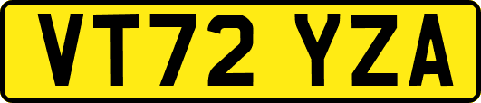 VT72YZA