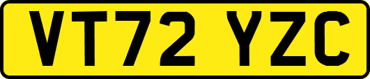 VT72YZC