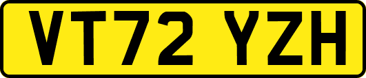 VT72YZH