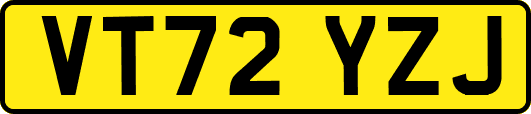 VT72YZJ