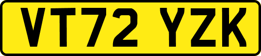VT72YZK